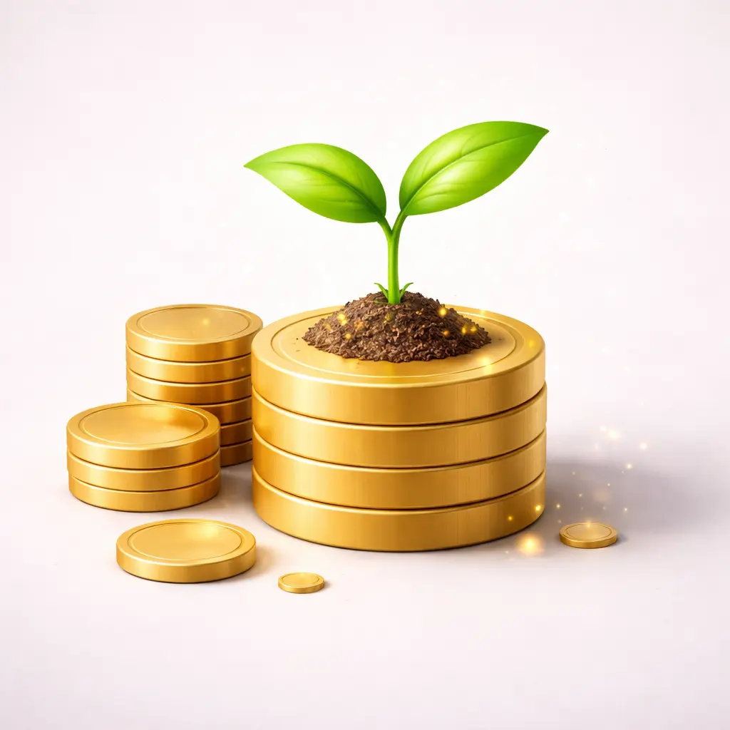 初期費用2万円からのHP制作スモールスタート