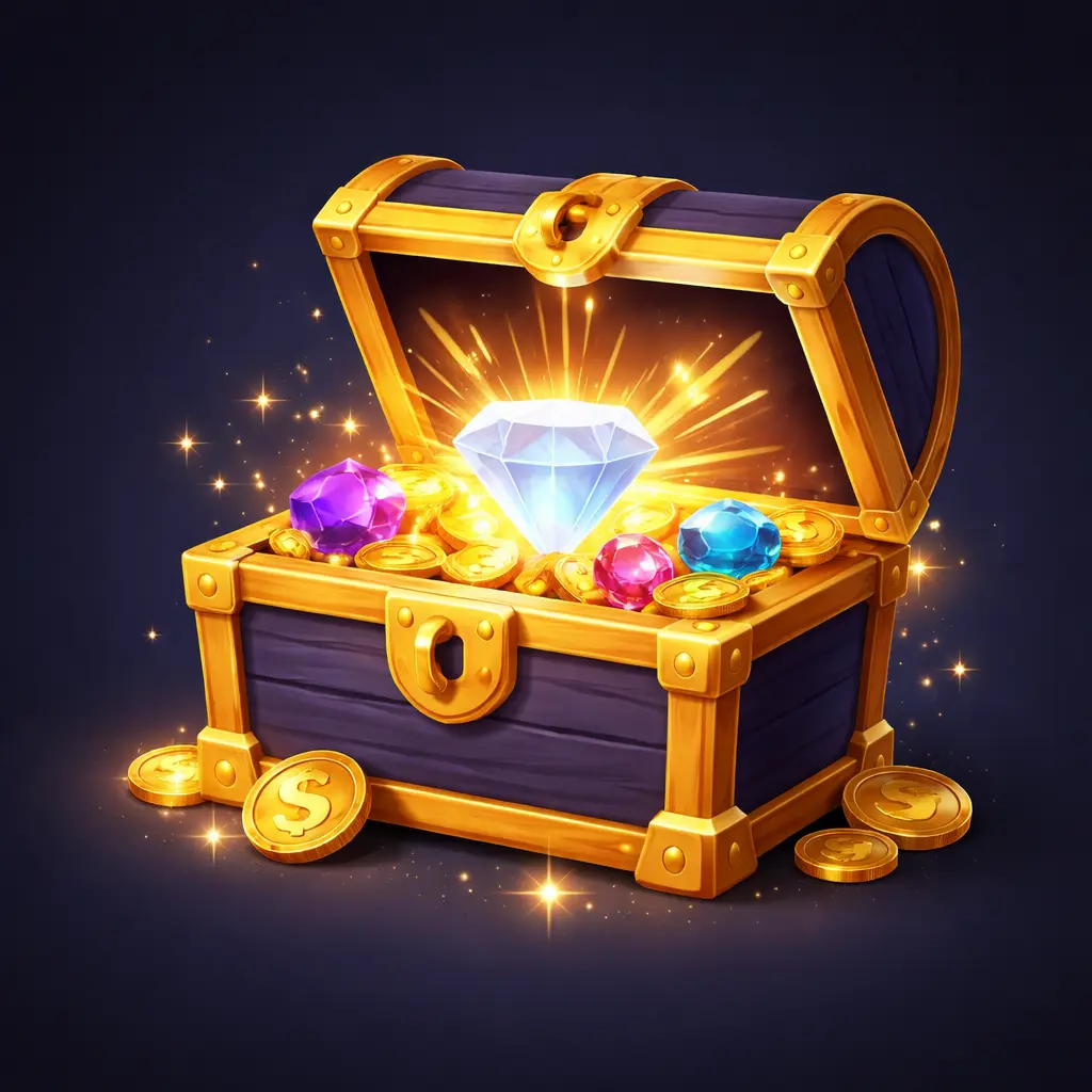 単なる機能説明ではなく、顧客の悩みを解決するベネフィット（利益）を導き出すプロセス