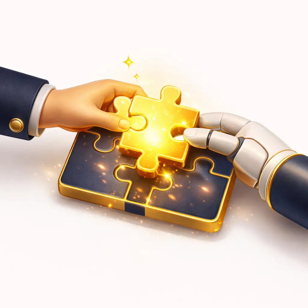 クライアントの想いを引き出し、売れるランディングページ(LP)を制作するためのヒアリングの重要性