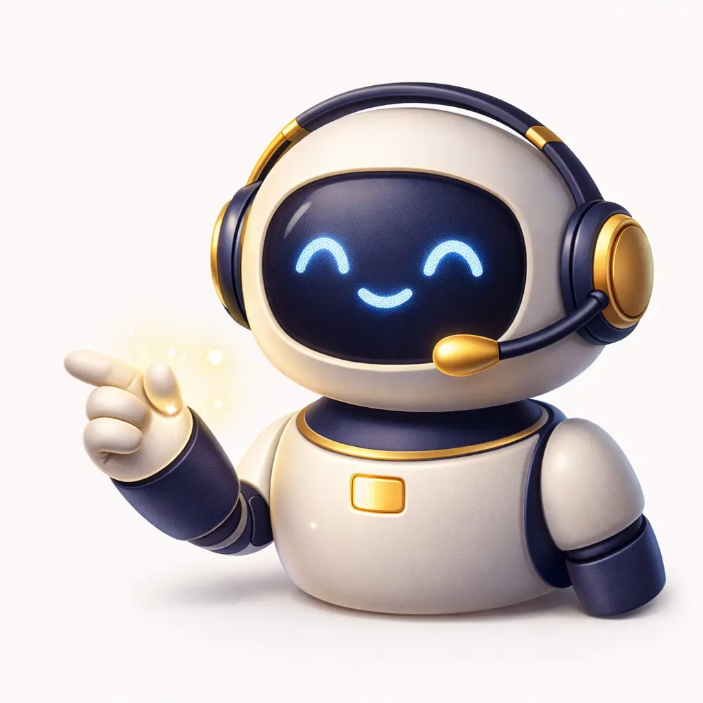 お客様から寄せられるWebサイト制作や料金プランに関する疑問と回答