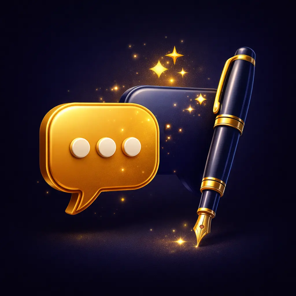 売れるランディングページ(LP)制作に欠かせない、ターゲットや目的を深掘りするヒアリングプロセス