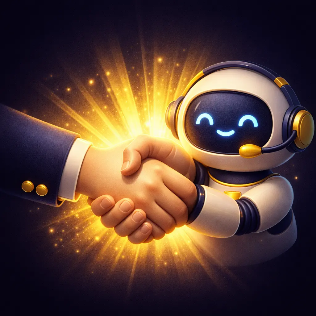 ティーチ&ファネルDesignのWeb制作・マーケティングサポート